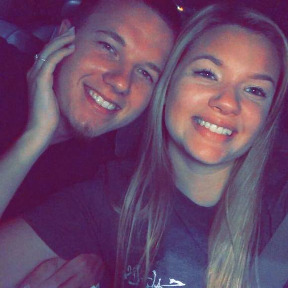 Meet your Posher, Chris - Picture 1 of 1